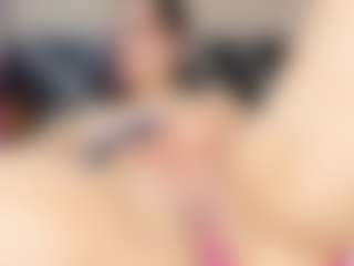 Katalina Parker's Live Sex Cam Show