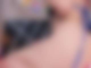 Katalina Parker's Live Sex Cam Show