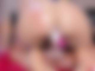 Katalina Parker's Live Sex Cam Show