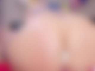 Katalina Parker's Live Sex Cam Show