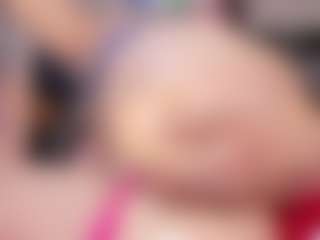 Katalina Parker's Live Sex Cam Show