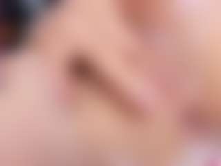 Katalina Parker's Live Sex Cam Show