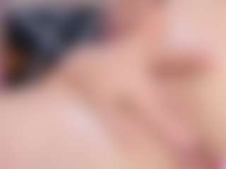Katalina Parker's Live Sex Cam Show