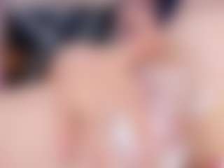 Katalina Parker's Live Sex Cam Show