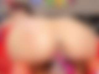 Katalina Parker's Live Sex Cam Show