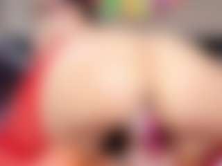 Katalina Parker's Live Sex Cam Show