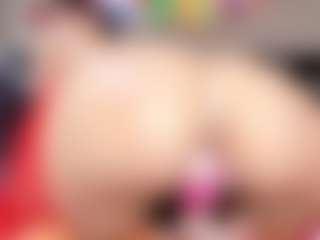 Katalina Parker's Live Sex Cam Show