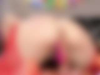 Katalina Parker's Live Sex Cam Show