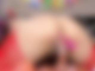 Katalina Parker's Live Sex Cam Show