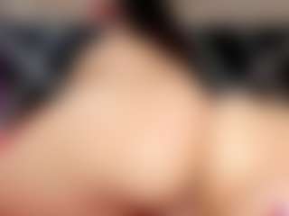 Katalina Parker's Live Sex Cam Show