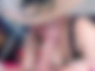 Katalina Parker's Live Sex Cam Show