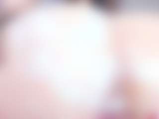 Katalina Parker's Live Sex Cam Show