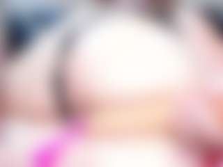 Katalina Parker's Live Sex Cam Show