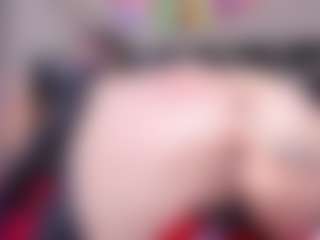 Katalina Parker's Live Sex Cam Show