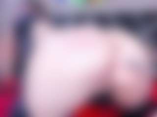 Katalina Parker's Live Sex Cam Show
