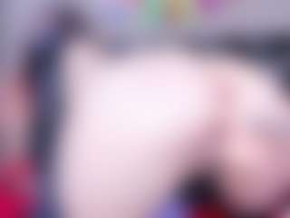 Katalina Parker's Live Sex Cam Show