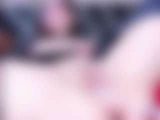 Live cam show with Katalina Parker - Fetish on sexytreat.net