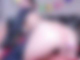 Katalina Parker's Live Sex Cam Show
