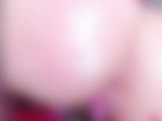 Katalina Parker's Live Sex Cam Show