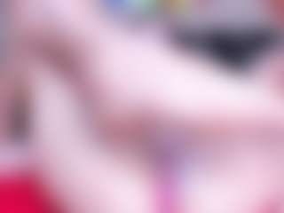 Katalina Parker's Live Sex Cam Show