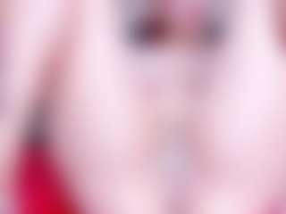 Katalina Parker's Live Sex Cam Show