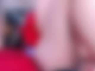 Katalina Parker's Live Sex Cam Show