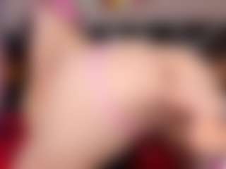 Katalina Parker's Live Sex Cam Show