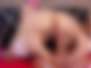 Katalina Parker's Live Sex Cam Show