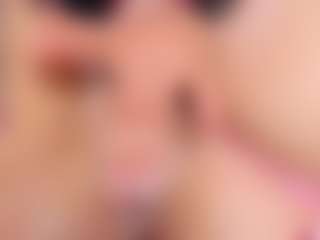 Katalina Parker's Live Sex Cam Show