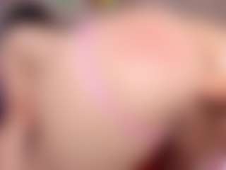 Katalina Parker's Live Sex Cam Show