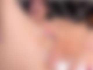 Katalina Parker's Live Sex Cam Show