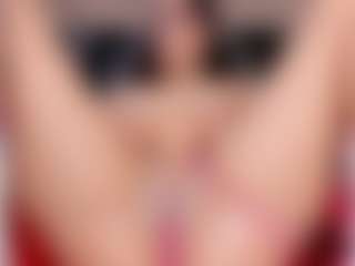 Katalina Parker's Live Sex Cam Show