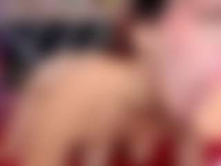 Katalina Parker's Live Sex Cam Show