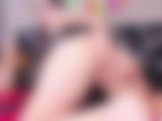 Katalina Parker's Live Sex Cam Show