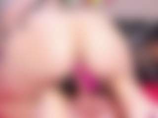 Katalina Parker's Live Sex Cam Show