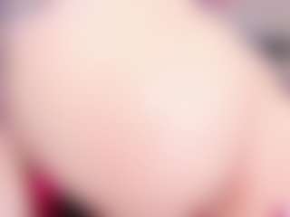 Katalina Parker's Live Sex Cam Show