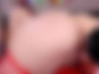 Katalina Parker's Live Sex Cam Show
