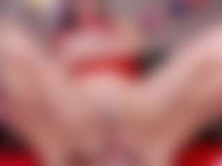 Katalina Parker's Live Sex Cam Show
