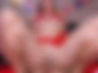 Katalina Parker's Live Sex Cam Show