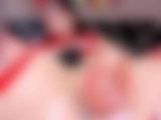 Katalina Parker's Live Sex Cam Show