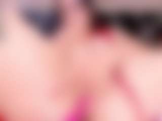 Katalina Parker's Live Sex Cam Show