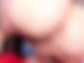 Katalina Parker's Live Sex Cam Show