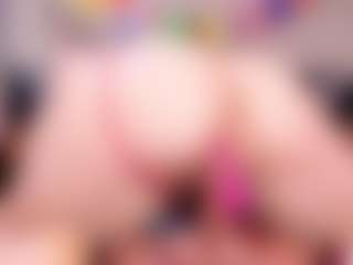 Katalina Parker's Live Sex Cam Show