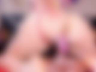 Katalina Parker's Live Sex Cam Show