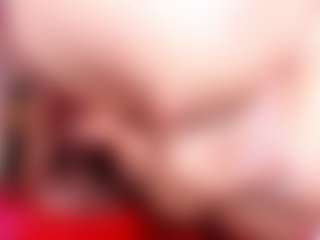 Katalina Parker's Live Sex Cam Show