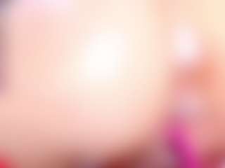 Katalina Parker's Live Sex Cam Show