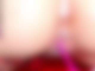 Katalina Parker's Live Sex Cam Show