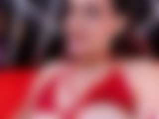Katalina Parker's Live Sex Cam Show