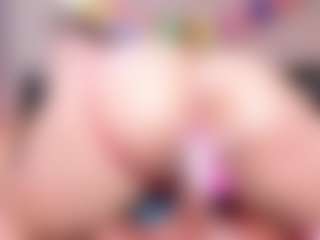 Katalina Parker's Live Sex Cam Show