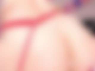 Katalina Parker's Live Sex Cam Show